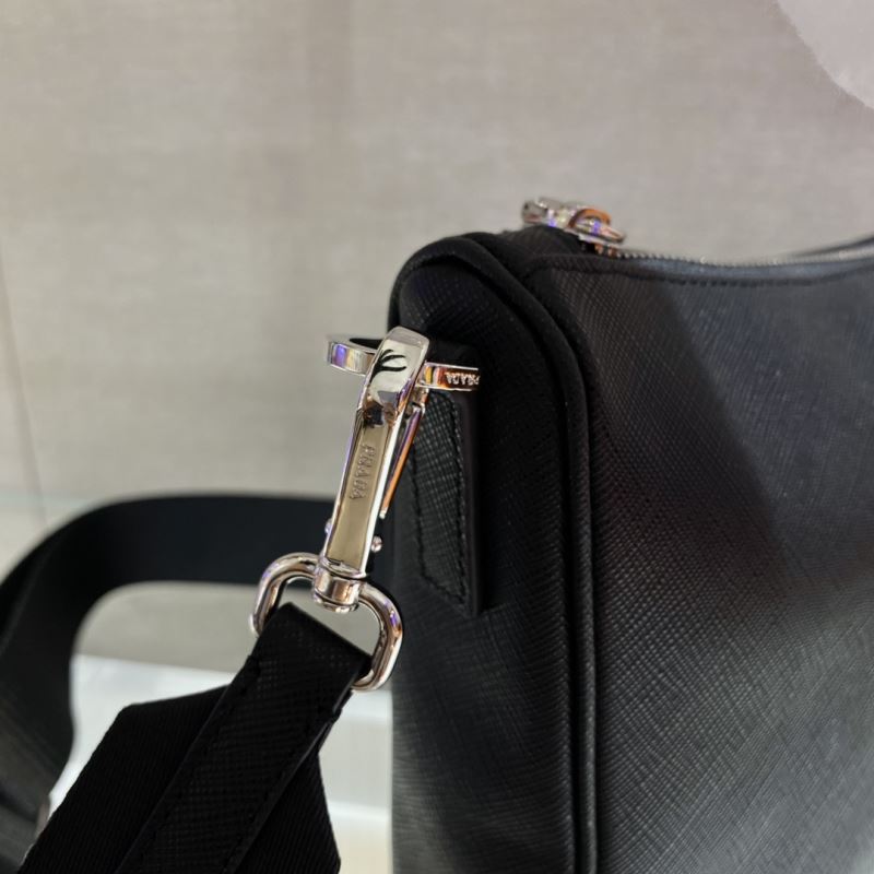 Prada Satchel Bags